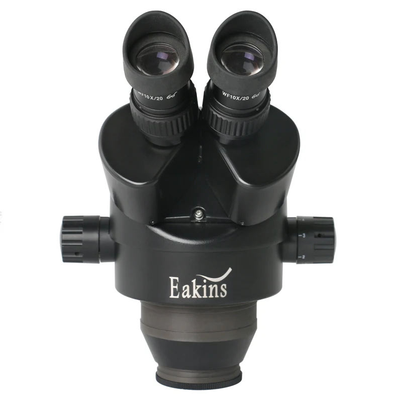 7X-90X Simul-Focal Zoom Trinoc - Simul-Focal Industrial Microscope 4K Hdmi review and price