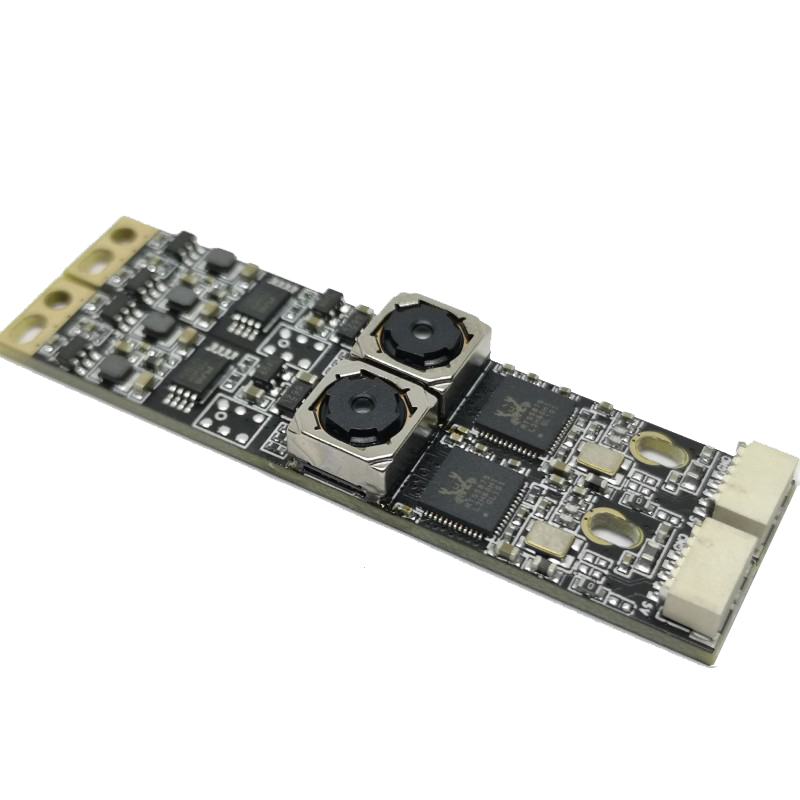 8Mp 4K IMX179 Sensor USB Inter - 4K Microscope Camera Sony Sensor review and price