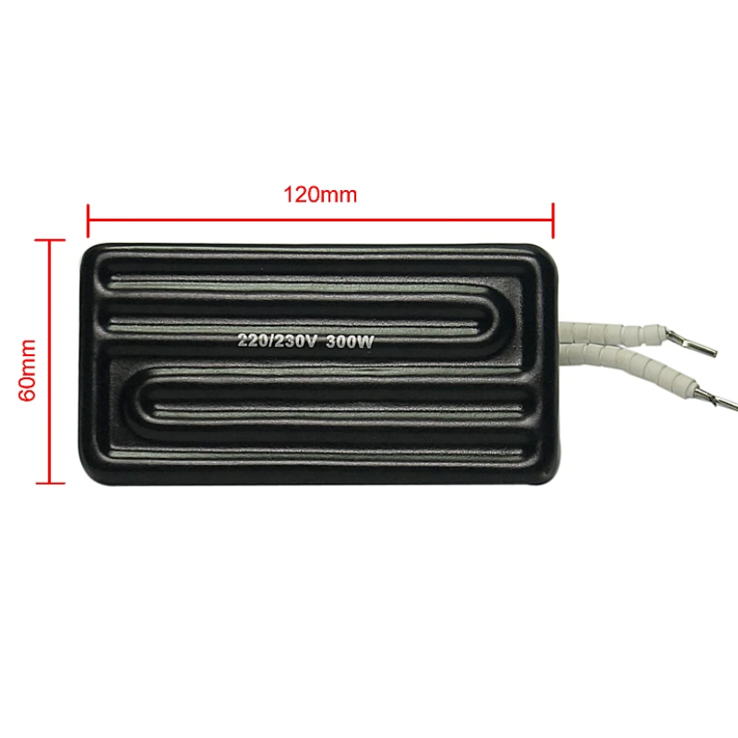80*80mm 60*70mm 120*60mm 200*6 - Infrared Bga Rework Station review and price