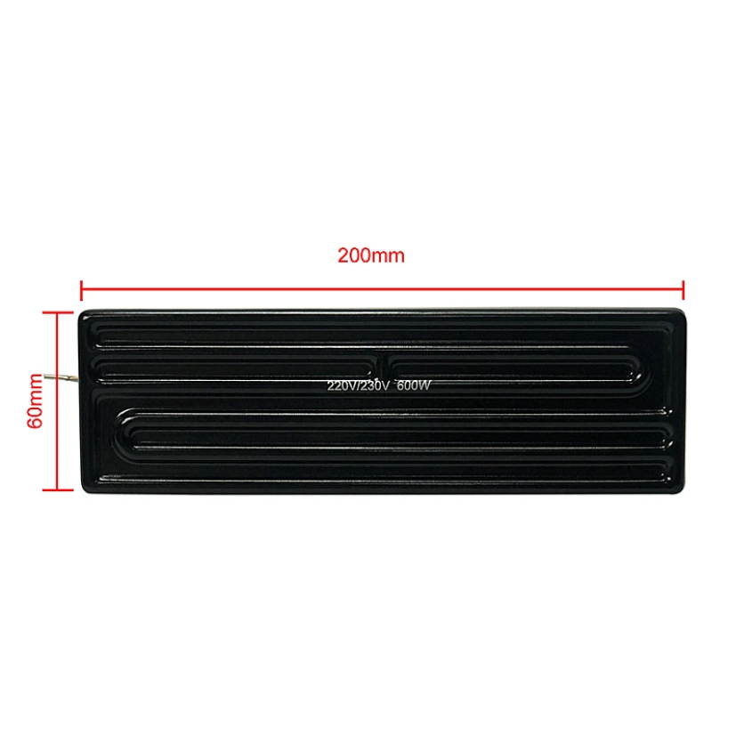 80*80mm 60*70mm 120*60mm 200*6 - Infrared Bga Rework Station review and price
