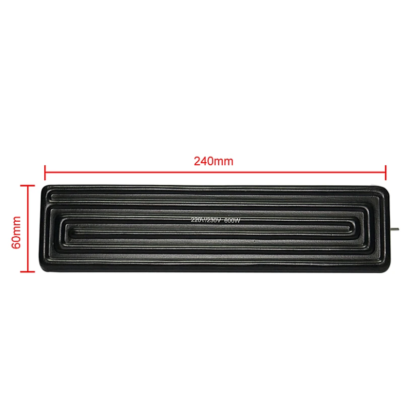 80*80mm 60*70mm 120*60mm 200*6 - Infrared Bga Rework Station review and price