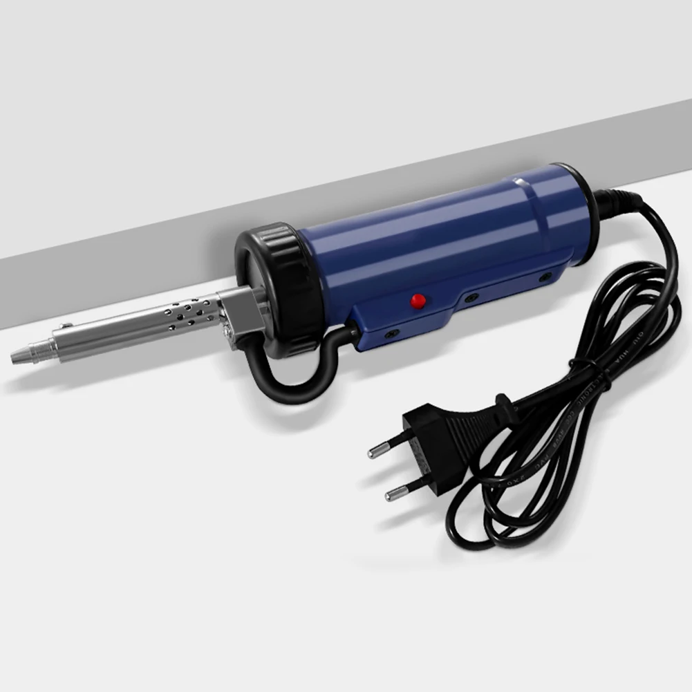 BBT-580 Automatic Desoldering  - Desoldering Pump Electric Vacuum Station review and price