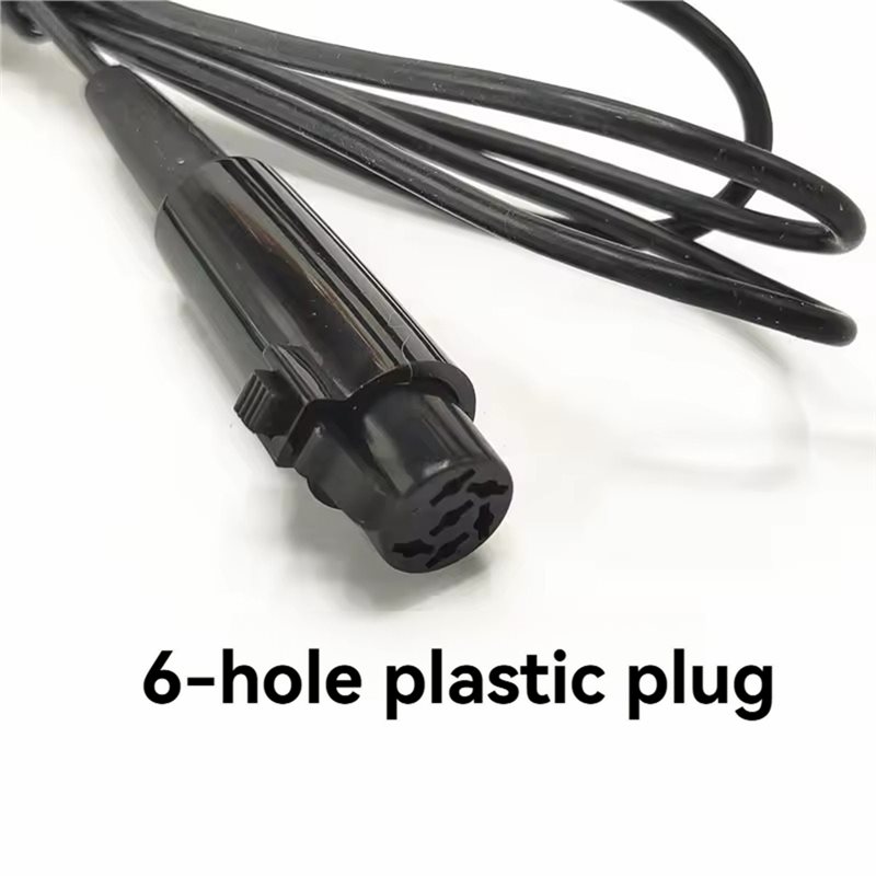 DT16 Universal C115 Series 6-C - C115 Nano Soldering Iron Station review and price