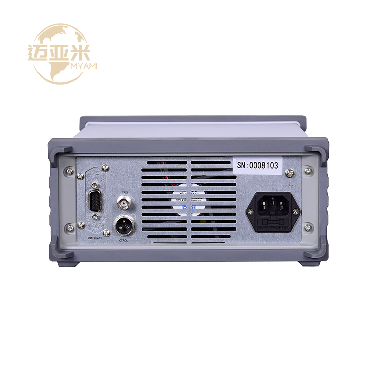 15V 30V 60V 80V 10A 11A 15A  2 - High Precision Dc Power Supply 30V 10A review and price