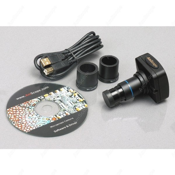 AmScope Trinocular Zoom Stereo - Trinocular Stereo Microscope 7X-45X review and price