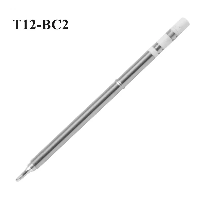 T12 Soldering Solder Iron Tips - T12 Soldering Station Oled review and price